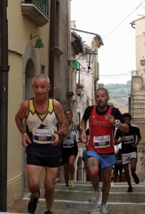 26-52SG25-16-11-25-30