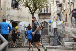 26-52SG25-16-11-25-31