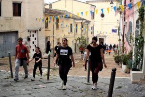 26-52SG25-16-11-25-32