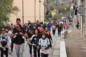 26-52SG25-16-11-25-33