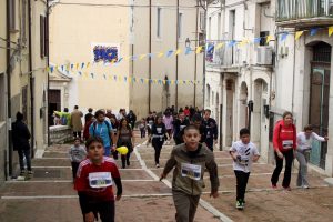 26-52SG25-16-11-25-34