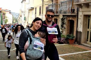 26-52SG25-16-11-25-35