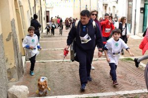 26-52SG25-16-11-25-36