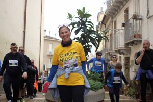 26-52SG25-16-11-25-37