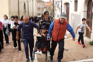 26-52SG25-16-11-25-38