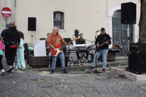 26-52SG25-16-11-25-39