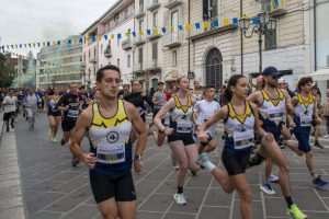 26-52SG25-16-11-25-4