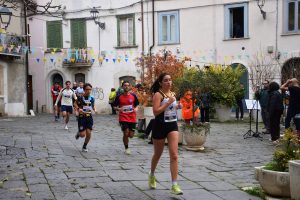 26-52SG25-16-11-25-40