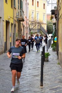 26-52SG25-16-11-25-42