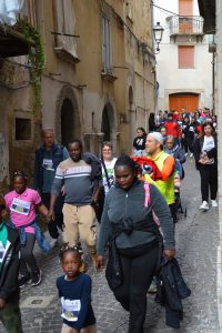 26-52SG25-16-11-25-44