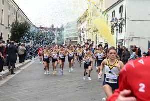 26-52SG25-16-11-25-48