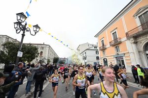 26-52SG25-16-11-25-49