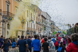 26-52SG25-16-11-25-5