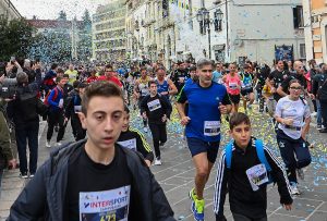 26-52SG25-16-11-25-50