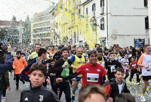 26-52SG25-16-11-25-51