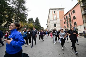 26-52SG25-16-11-25-52