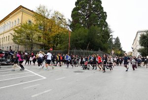 26-52SG25-16-11-25-53