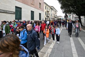 26-52SG25-16-11-25-54