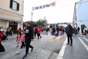 26-52SG25-16-11-25-55