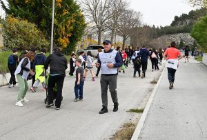 26-52SG25-16-11-25-57