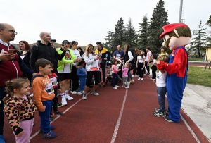 26-52SG25-16-11-25-59