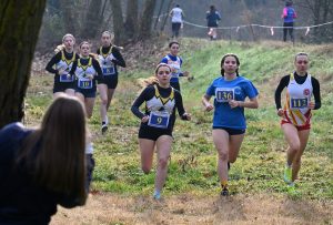 58-Trofeo-L -Di-Nunzio-Piana-dei-mulini-18-1-26-002