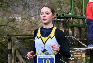 58-Trofeo-L -Di-Nunzio-Piana-dei-mulini-18-1-26-004