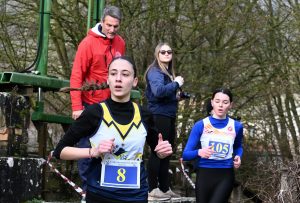 58-Trofeo-L -Di-Nunzio-Piana-dei-mulini-18-1-26-005