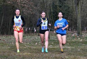 58-Trofeo-L -Di-Nunzio-Piana-dei-mulini-18-1-26-006