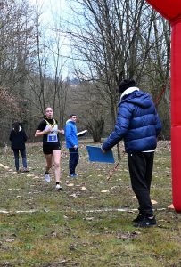 58-Trofeo-L -Di-Nunzio-Piana-dei-mulini-18-1-26-009