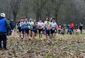 58-Trofeo-L -Di-Nunzio-Piana-dei-mulini-18-1-26-010