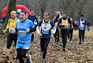 58-Trofeo-L -Di-Nunzio-Piana-dei-mulini-18-1-26-012