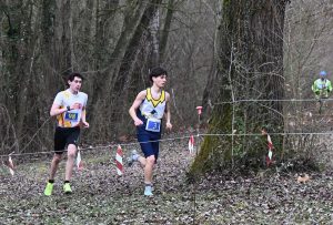 58-Trofeo-L -Di-Nunzio-Piana-dei-mulini-18-1-26-013