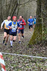 58-Trofeo-L -Di-Nunzio-Piana-dei-mulini-18-1-26-014