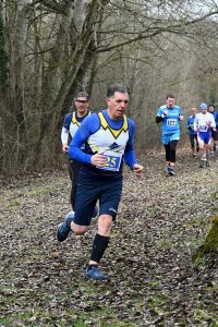 58-Trofeo-L -Di-Nunzio-Piana-dei-mulini-18-1-26-016