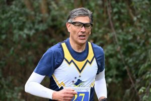 58-Trofeo-L -Di-Nunzio-Piana-dei-mulini-18-1-26-018