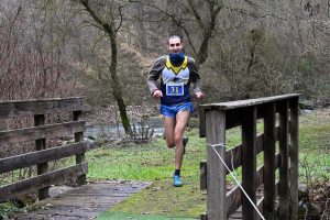 58-Trofeo-L -Di-Nunzio-Piana-dei-mulini-18-1-26-024