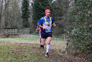 58-Trofeo-L -Di-Nunzio-Piana-dei-mulini-18-1-26-025