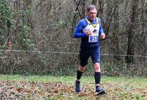 58-Trofeo-L -Di-Nunzio-Piana-dei-mulini-18-1-26-026