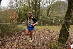 58-Trofeo-L -Di-Nunzio-Piana-dei-mulini-18-1-26-028