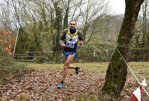 58-Trofeo-L -Di-Nunzio-Piana-dei-mulini-18-1-26-030