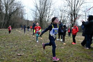 58-Trofeo-L -Di-Nunzio-Piana-dei-mulini-18-1-26-061