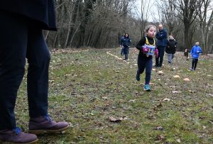 58-Trofeo-L -Di-Nunzio-Piana-dei-mulini-18-1-26-062