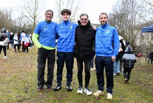 58-Trofeo-L -Di-Nunzio-Piana-dei-mulini-18-1-26-063