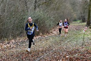 58-Trofeo-L -Di-Nunzio-Piana-dei-mulini-18-1-26-064