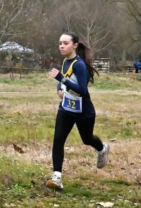 58-Trofeo-L -Di-Nunzio-Piana-dei-mulini-18-1-26-065