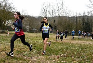 58-Trofeo-L -Di-Nunzio-Piana-dei-mulini-18-1-26-066