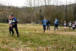 58-Trofeo-L -Di-Nunzio-Piana-dei-mulini-18-1-26-067