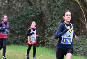 58-Trofeo-L -Di-Nunzio-Piana-dei-mulini-18-1-26-069