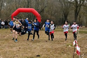 58-Trofeo-L -Di-Nunzio-Piana-dei-mulini-18-1-26-071